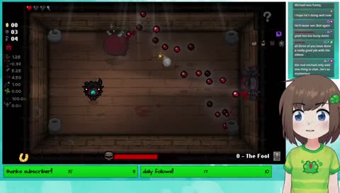 character unlock gaiden