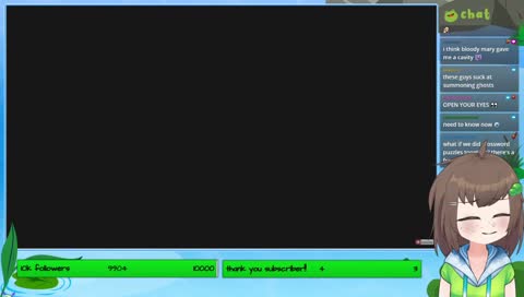 learning how to use OBS + 12 minutes