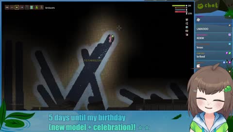 Eleven Orbs of True Knowledge (boring) (long) (do not watch)