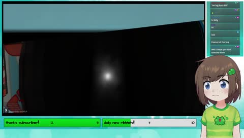 arcade picnic with you!! (NEW EMOTES)