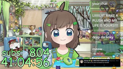 Come-Then SoundBoard!