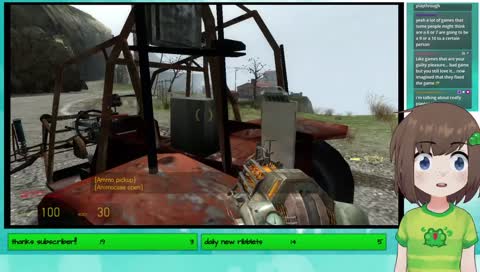 the gravity gun is NOT a toy. !youtube