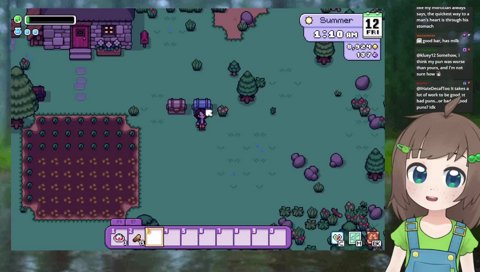 Elden Ring vs Empire of the Ants