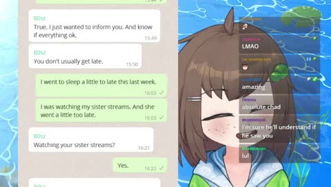 thank you for following (10,000!)