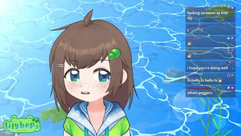 let me show you my base