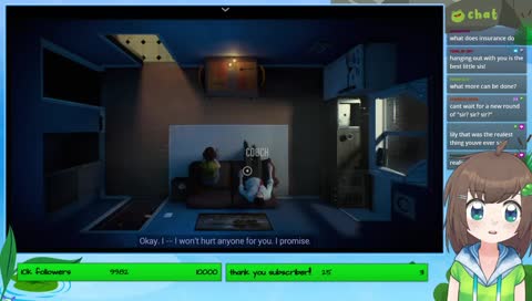 learning how to use OBS + 12 minutes