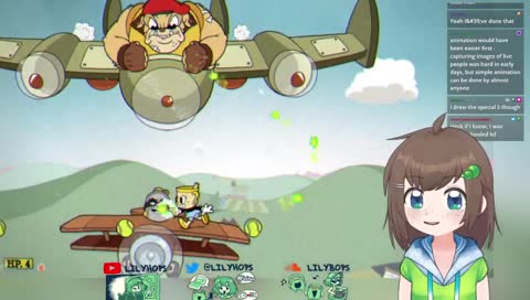 we come from the faraway lands