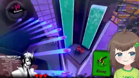 funny internet videos