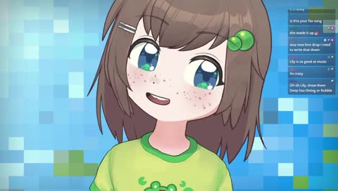 VERY BIG STREAM 💚 REACTION ANDY 💚 making my OWN ZOO💚 daily noita run (professional gameplay)💚 exploring ANCIENT TOMBS 💚  ASMR 💚 DAY 2