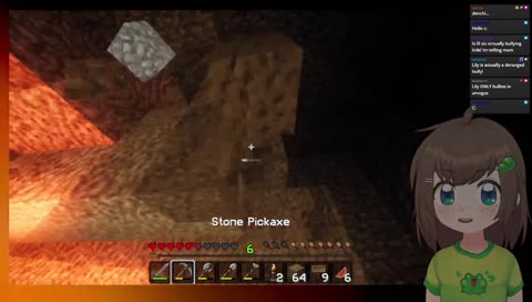 my other favorite clip c: