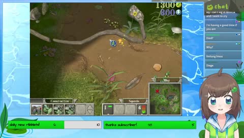 gun guys: strategy game