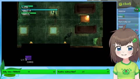 war... what is war...