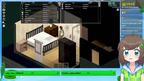 let me show you my base