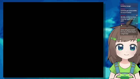 Lily occasionally enjoys butter on corn