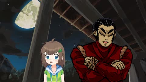 Discussion on Character & VTubing with @lilyhops