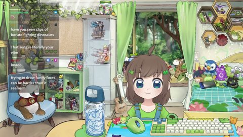 code Veronica ink ribbon