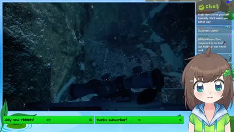 scheduled gaming time