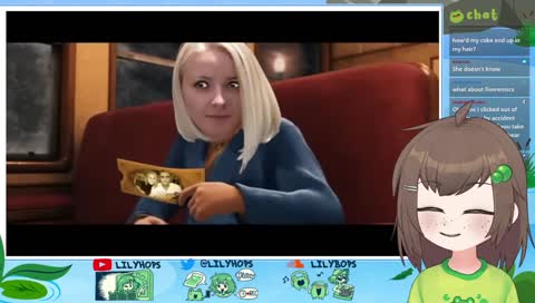 VERY BIG STREAM 💚 REACTION ANDY 💚 making my OWN ZOO💚 daily noita run (professional gameplay)💚 exploring ANCIENT TOMBS 💚  ASMR 💚 DAY 2