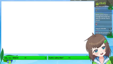 journey (first play)