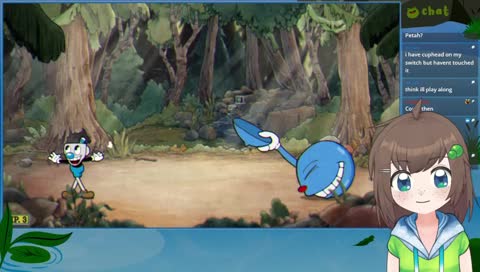 cups -> noits -> elds