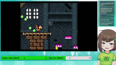 hehe guess i'm a gaming god