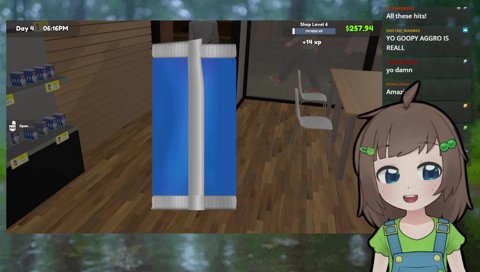 unwrapping the god packs