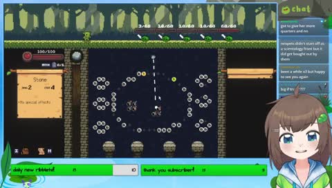 Tooo cute !! ~ my heart T u T ♥♥