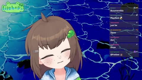 Big Bro, you my jelly bean <3 