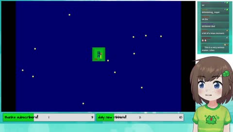 this is cool, look at this~