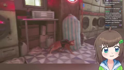 the bottle was full of spring water