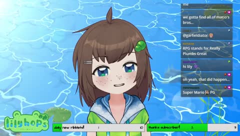 Square Soft games are hard