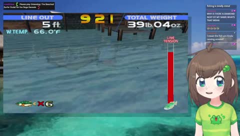 the best i can do!!!!