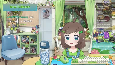 😋🥰my infinite craft stream 😎😠