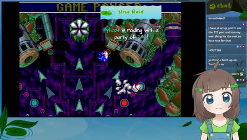 i have never beaten level 1