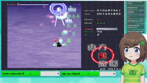 very cool very swag I LIKE IT