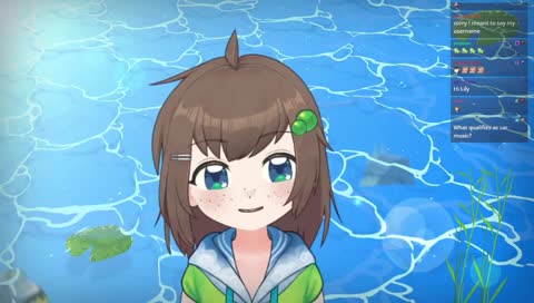 car time boys..........  !merch