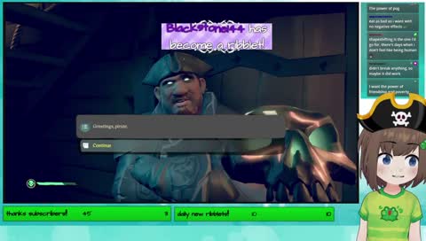 just some Lily gold*