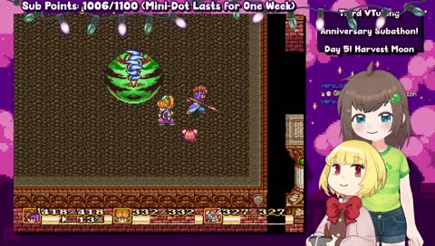 dot_lvl, The Standup Gamer