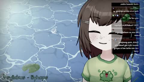 Thanks for the advice!