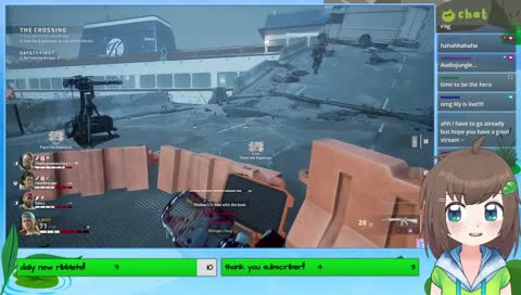 lily got instantly denied lol