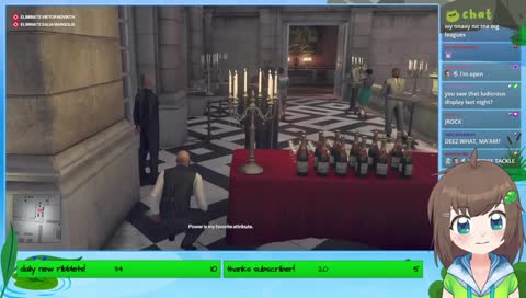 Redditlord talks to a woman for the first time in his life