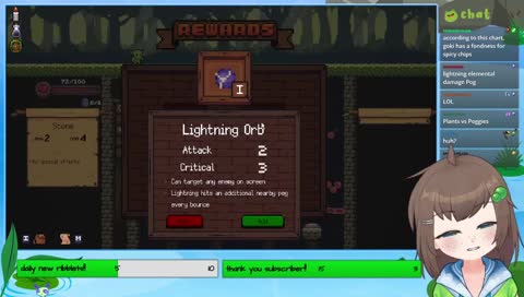 wanna sit next to me classbro?