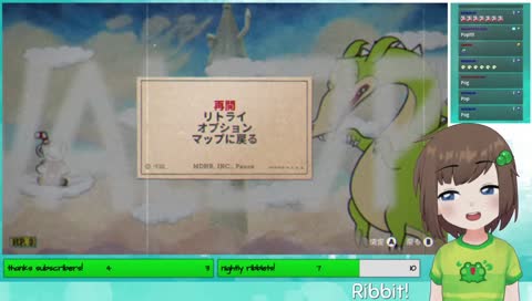 trying upgrades for the first time!! full playthrough! [vtuber] [EN]