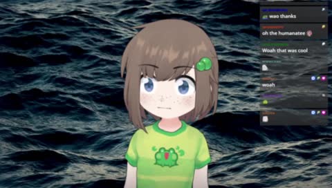 🎃 SOFT SPOKEN ASMR 👻 STUNNING NEW 240p RESOLUTION 🎃 UKULELE SOUNDS 👻 UNSETTLING and DISTURBING 👻THE LITTLE SISTER FROM HELL 🎃 BOO!