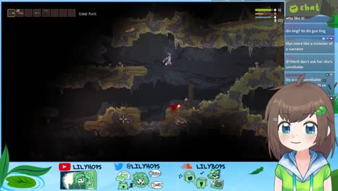 Compulsive Smidgen Trickster