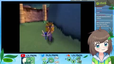 MH Sunbreak demo + Starship Troopers + gaming news reaction!!