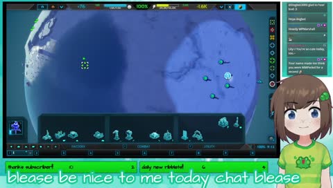 my HEART. i cannot handle this much cute <3