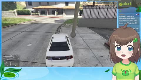 i made raspberry pudding