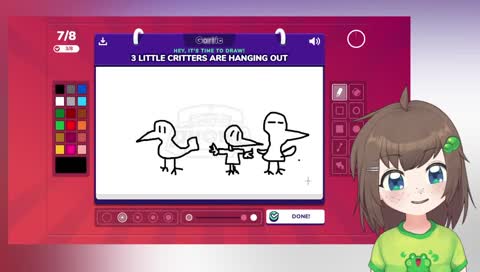 Did you Play DotA2 with AdmiralBulldog (250kg TI Winner) ?