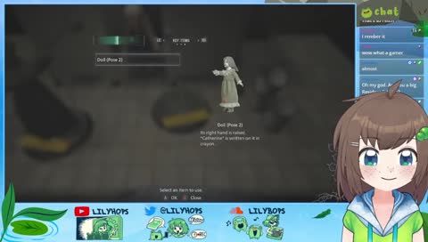 frick you guys I'm going home